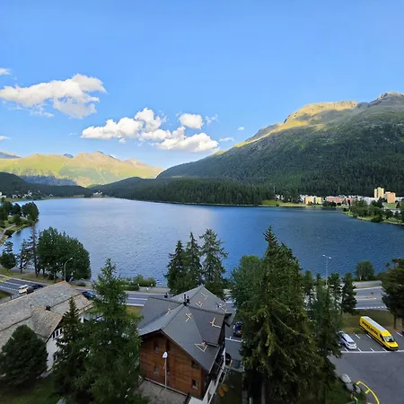 Splendida Dimora Vista *